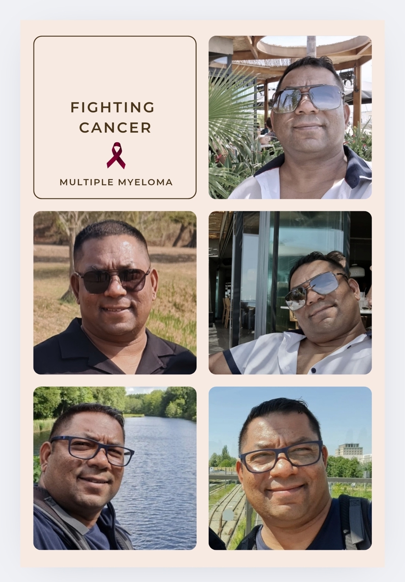 campaign-image-1