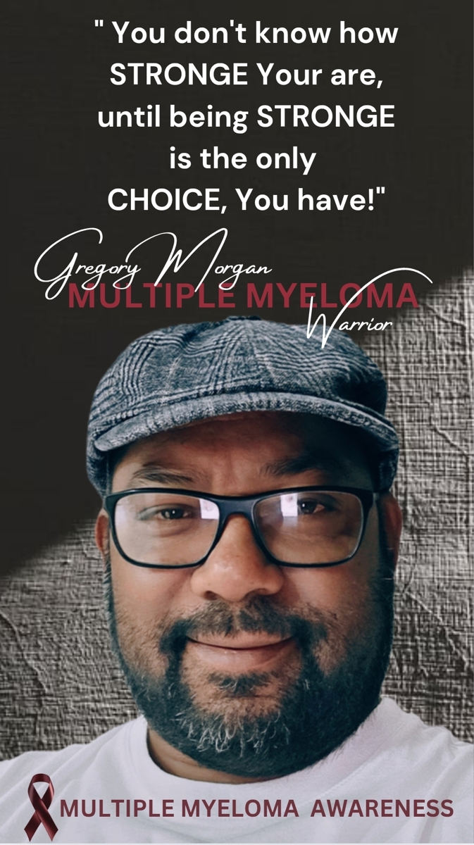 campaign-image-0