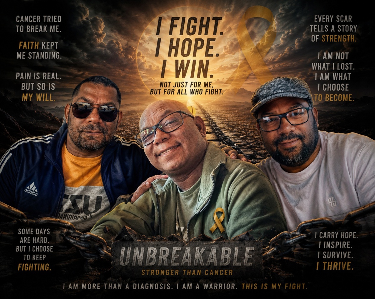 campaign-image-0