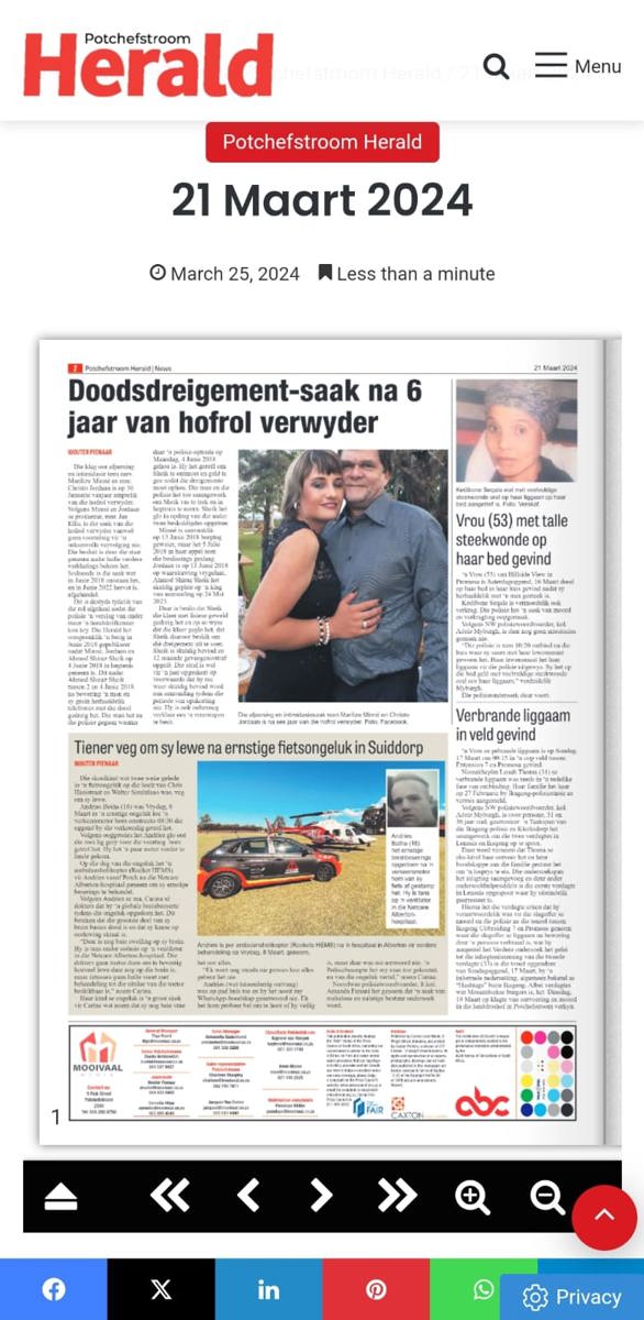 campaign-image-2