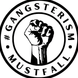 campaign-image-0
