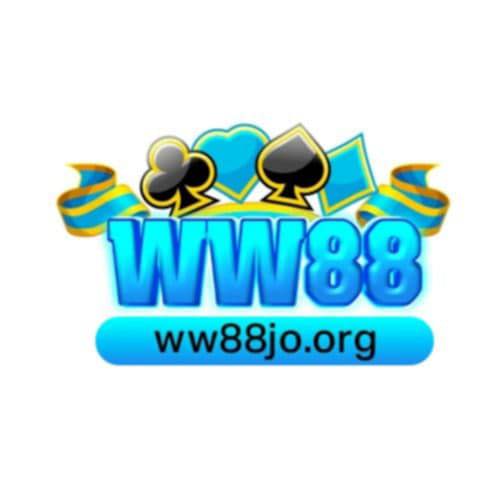 campaign-image-0