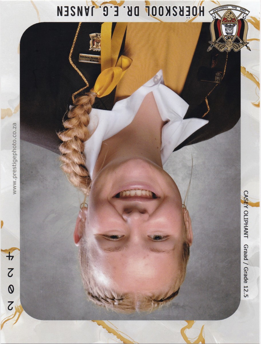 campaign-image-4
