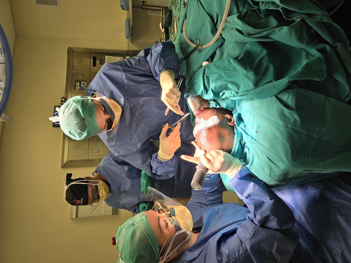 campaign-image-1
