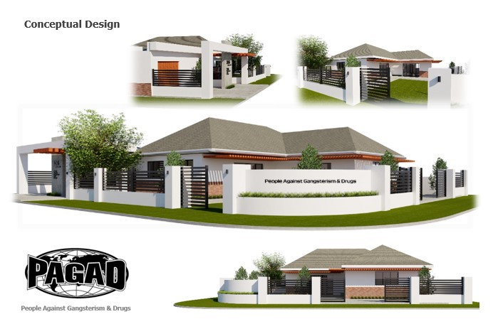 campaign-image-1