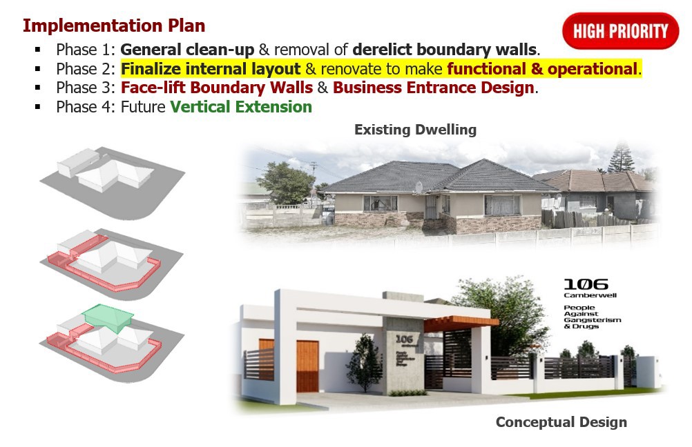 campaign-image-4
