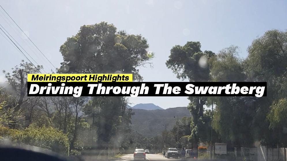 campaign-image-1