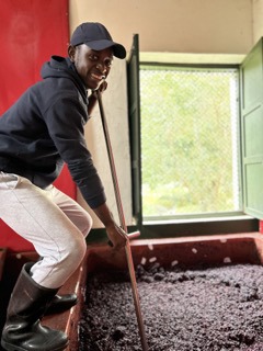 campaign-image-2