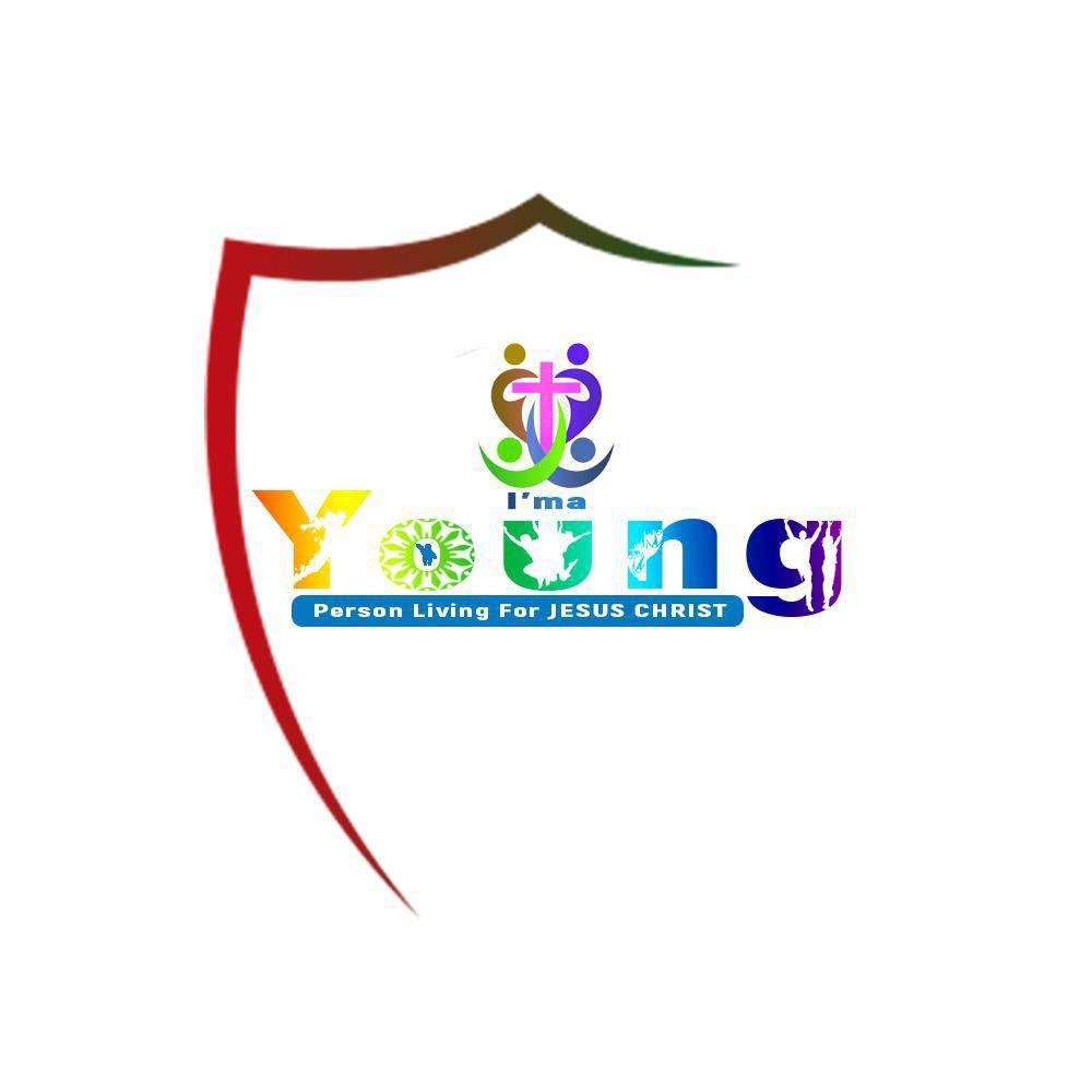 campaign-image-0