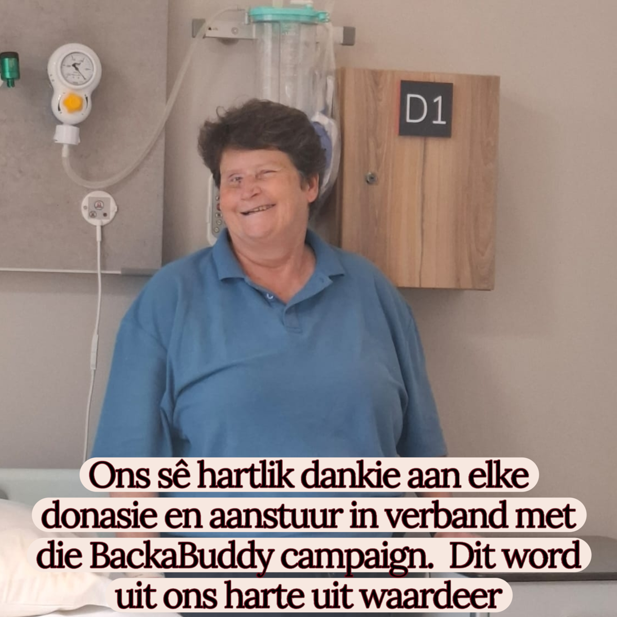 campaign-image-4