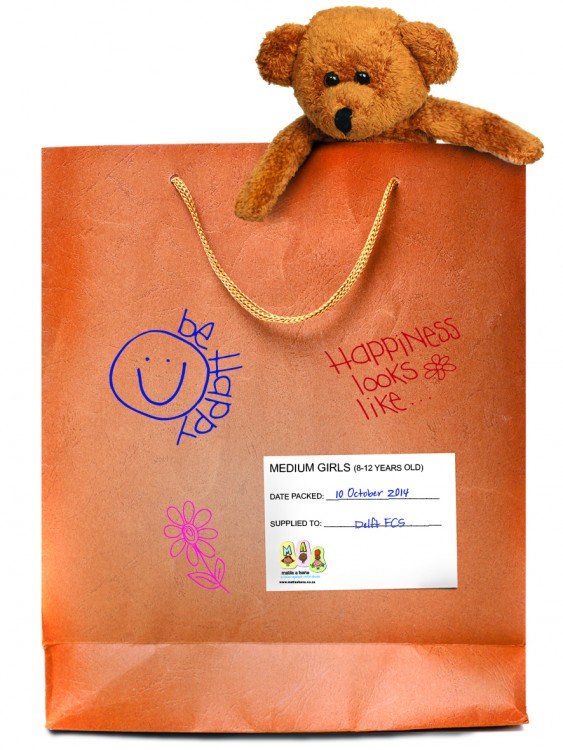 campaign-image-1