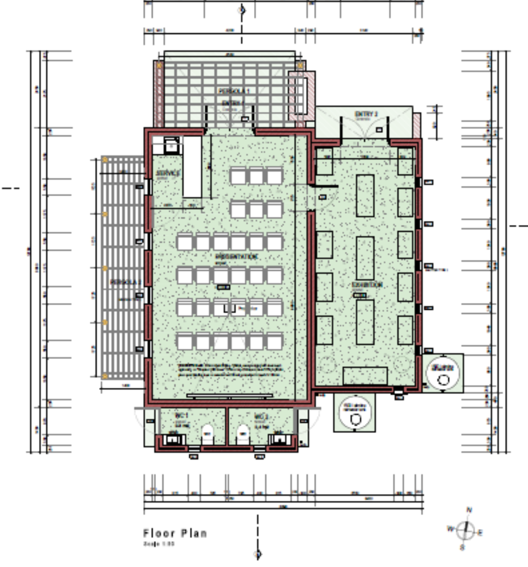 campaign-image-1