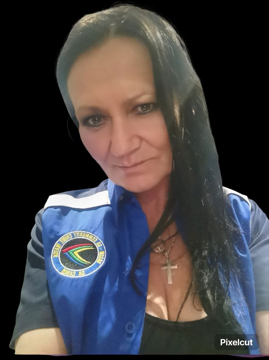 campaign-image-0
