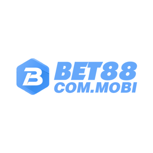 campaign-image-0