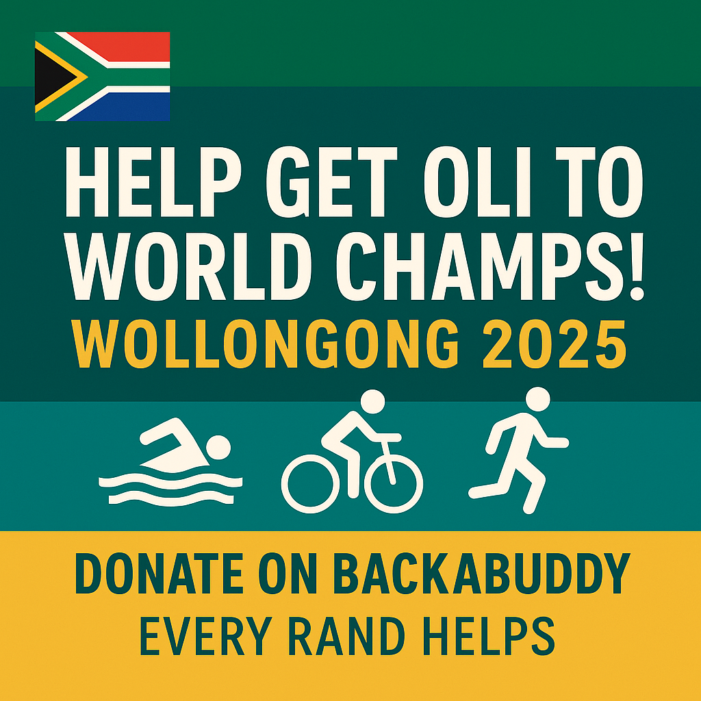 campaign-image-1