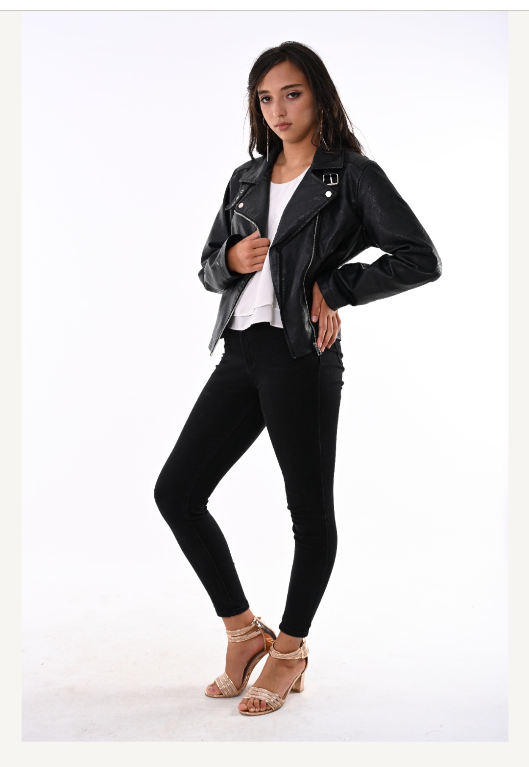 campaign-image-0