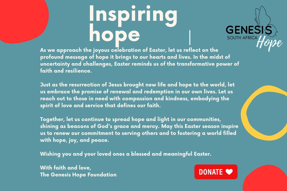campaign-image-2