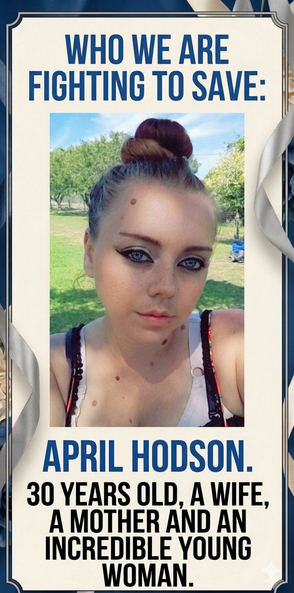 campaign-image-1