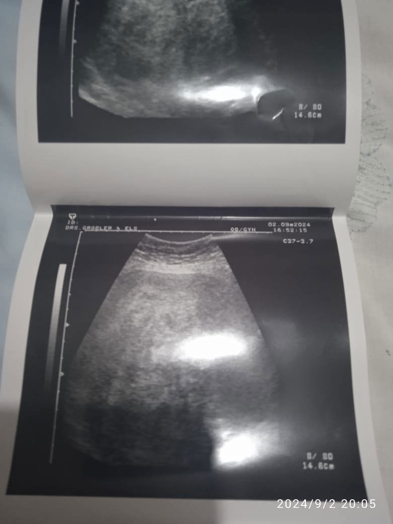 campaign-image-3