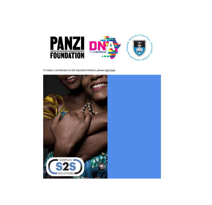 campaign-image-0