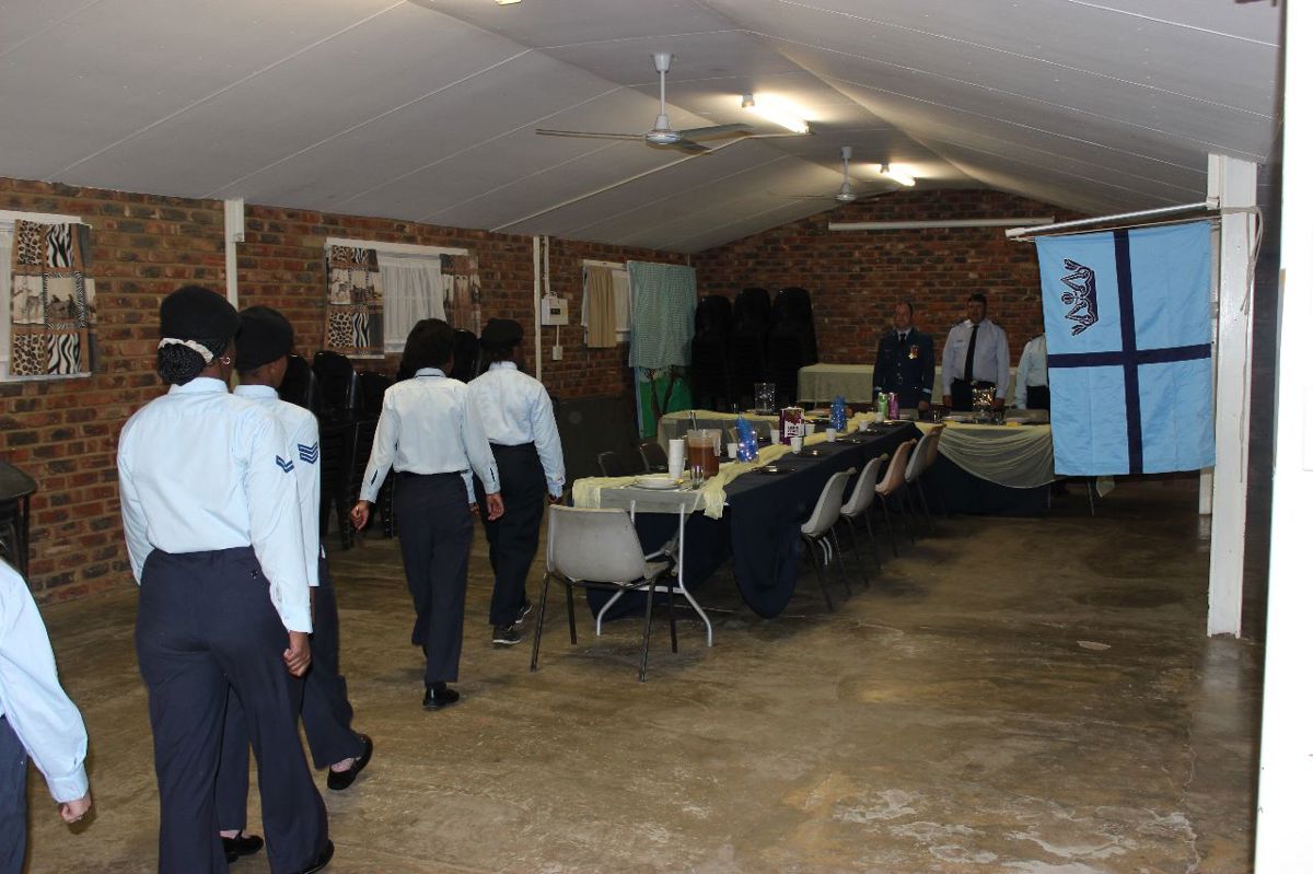 campaign-image-1