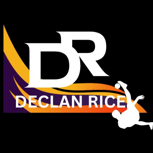 campaign-image-0