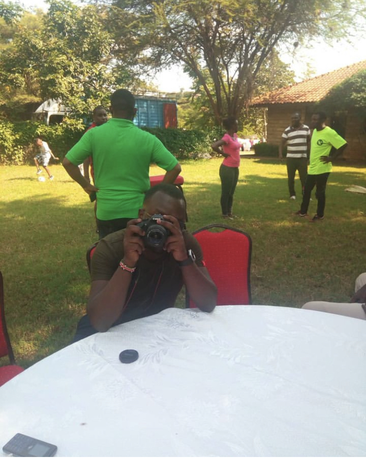campaign-image-2