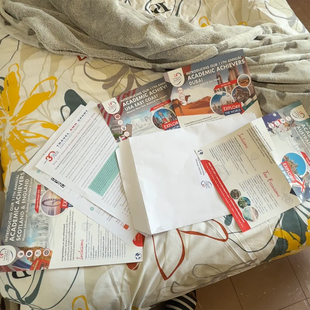 campaign-image-2
