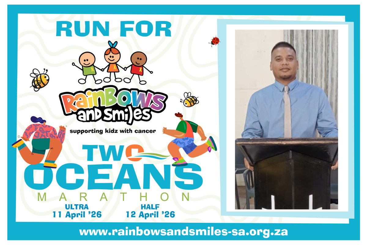 campaign-image-0