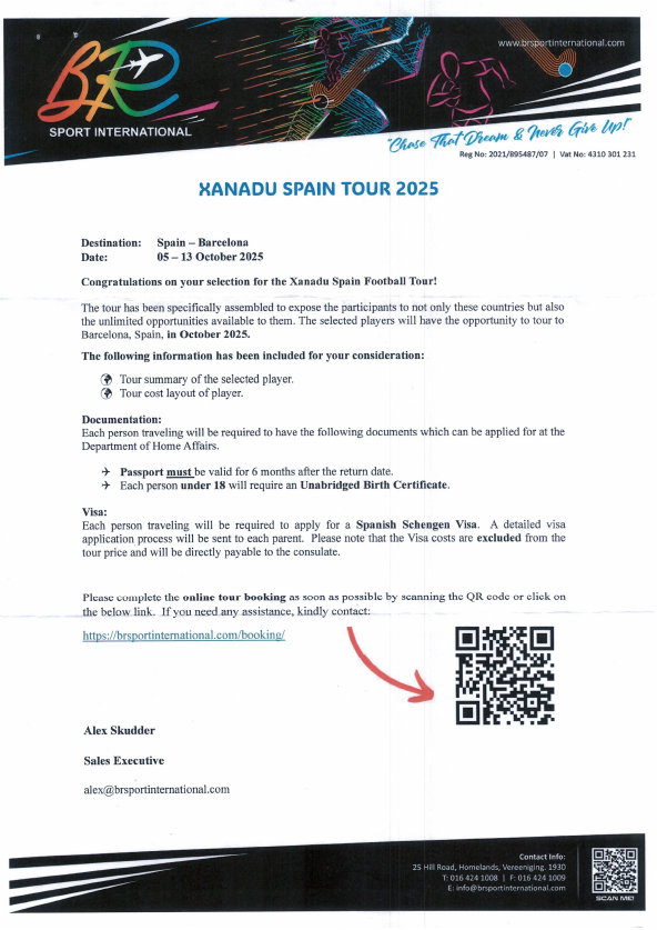 campaign-image-2