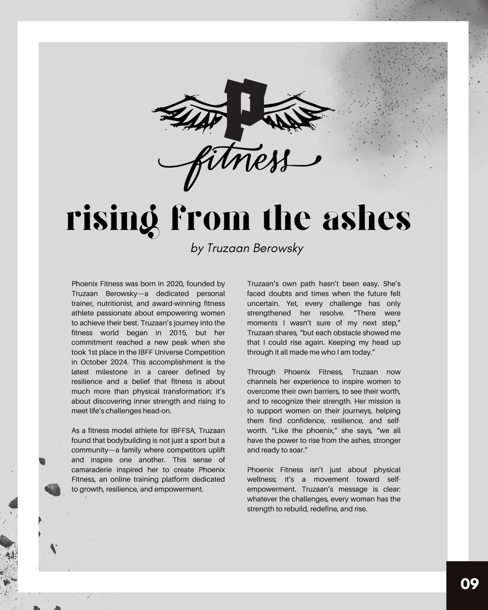 campaign-image-0
