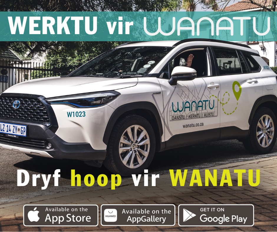 campaign-image-1