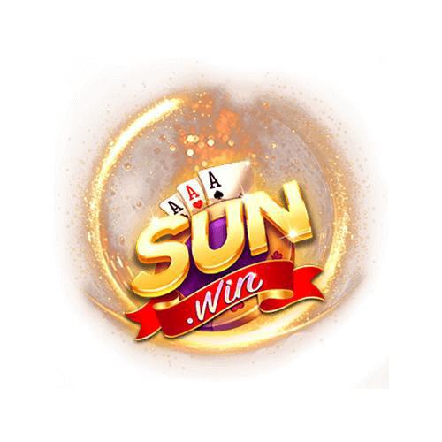 campaign-image-0