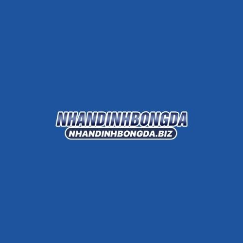 campaign-image-0