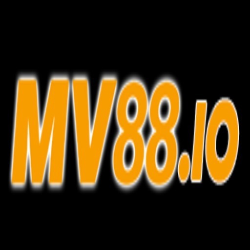 campaign-image-0