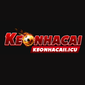 campaign-image-0