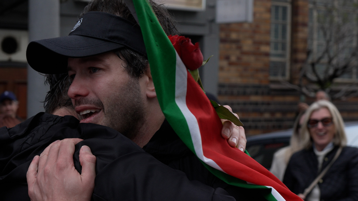 campaign-image-1