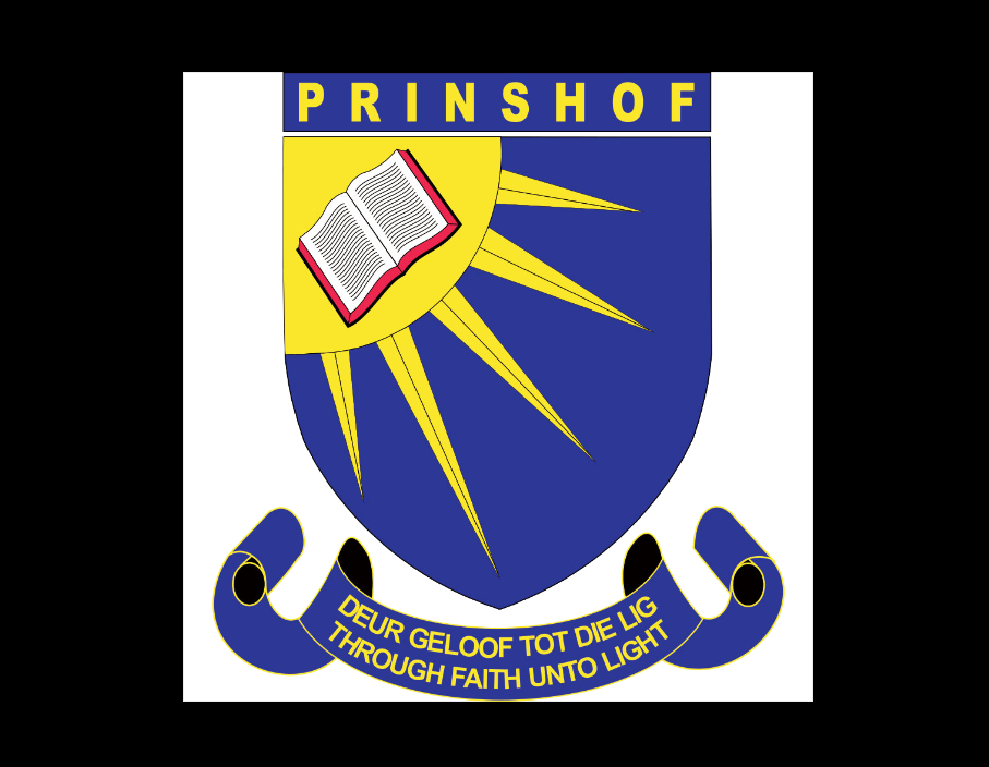 campaign-image-0