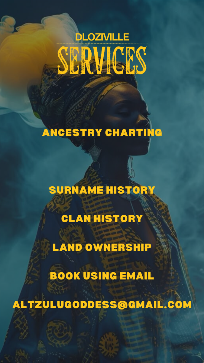 campaign-image-0