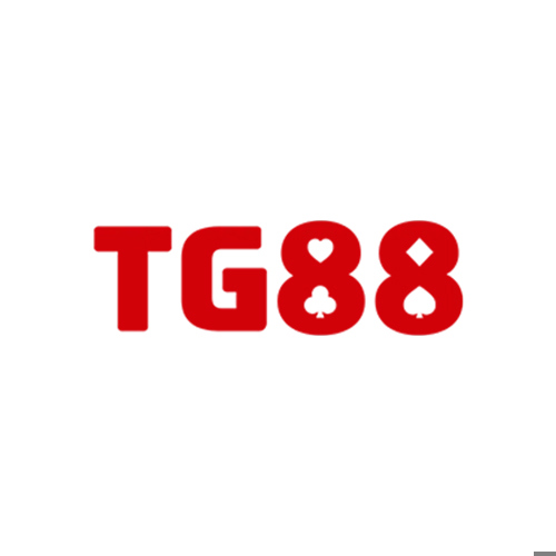 campaign-image-0
