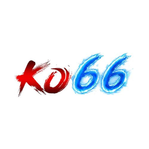 campaign-image-0
