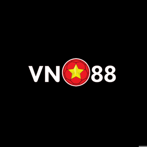 campaign-image-0