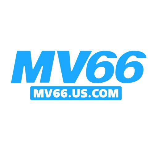 campaign-image-0