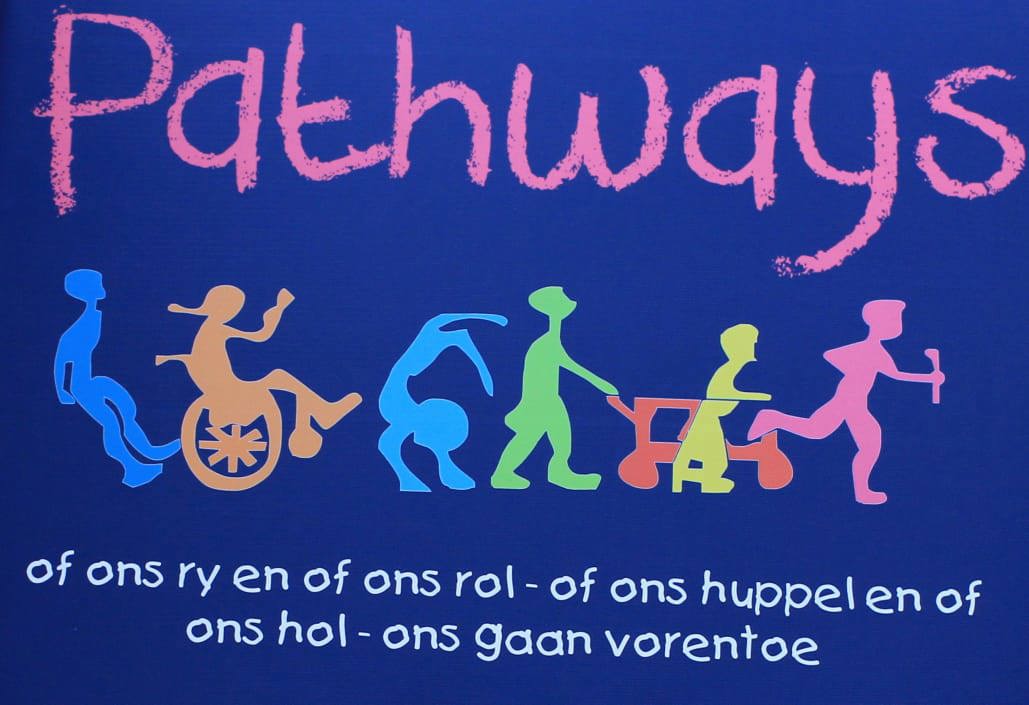 campaign-image-2