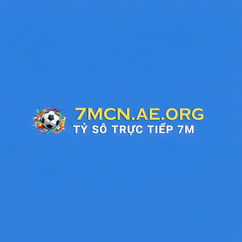 campaign-image-0