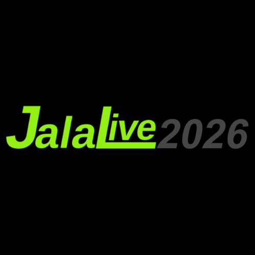 campaign-image-0