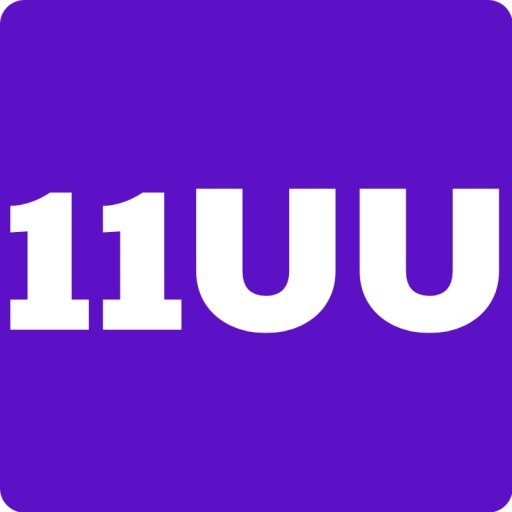 campaign-image-0