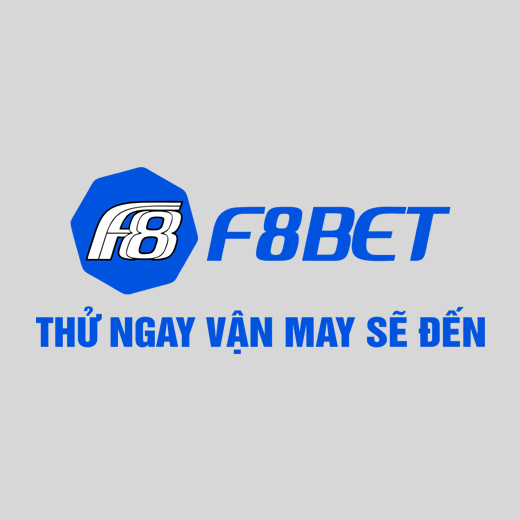 campaign-image-0