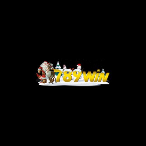 campaign-image-0