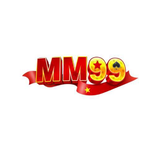 campaign-image-0